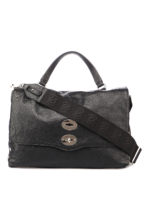 Borsa Postina M Venere