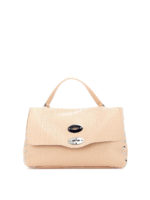 Borsa Postina S Arche color ballerina