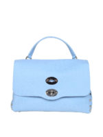 Postina S Cachemire Blandine