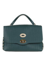 Borsa Postina S Cachemire Blandine