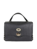 Sac Cabas - Cachemire Blandine S