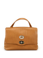 Postina S Cachemire Blandine color cuba