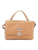 Postina S Daily beige