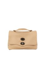 Borsa Postina S Daily beige