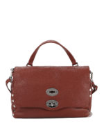 Postina S Daily rossa