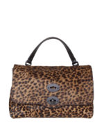 Borsa Postina S Flirt