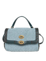 Borsa Postina Hausa piccola