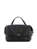 Borsa Postina S Heritage