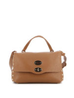 Bolso Shopping - Postina S Heritage