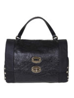 Borsa Postina S JMoore