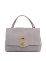 Borsa Postina S Jones grigia