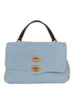 Borsa Postina S Jones