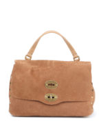 Borsa Postina S Jones in nabuk