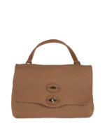 Borsa Postina S Pura