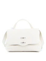 Borsa Postina S Pura Bamboo