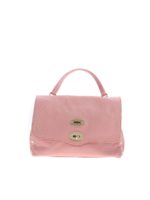 Borsa Postina S Venere rosa
