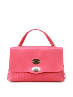 Postina small Cashmere Blandine