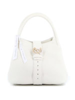 Borsa Postina Zoe M Pura Bamboo