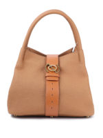 Borsa Zoe M Pura