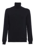 Dolcevita in lana flexwool