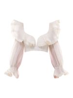 Blusa - The Lovestruck