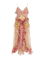 Abito a sottoveste The Lovestruck