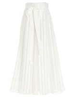 Gonna The Lovestruck Burnout bianca