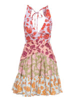 Robe Courte - The Lovestruck