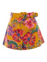 Shorts The Lovestruck