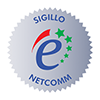 NETCOMM Business Partner