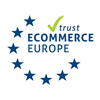 TrustMark Europe