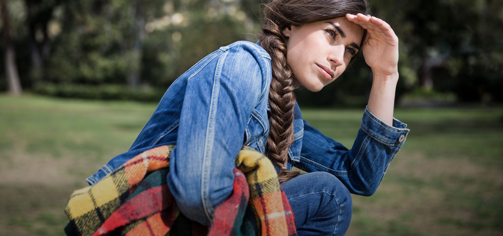Speciale denim