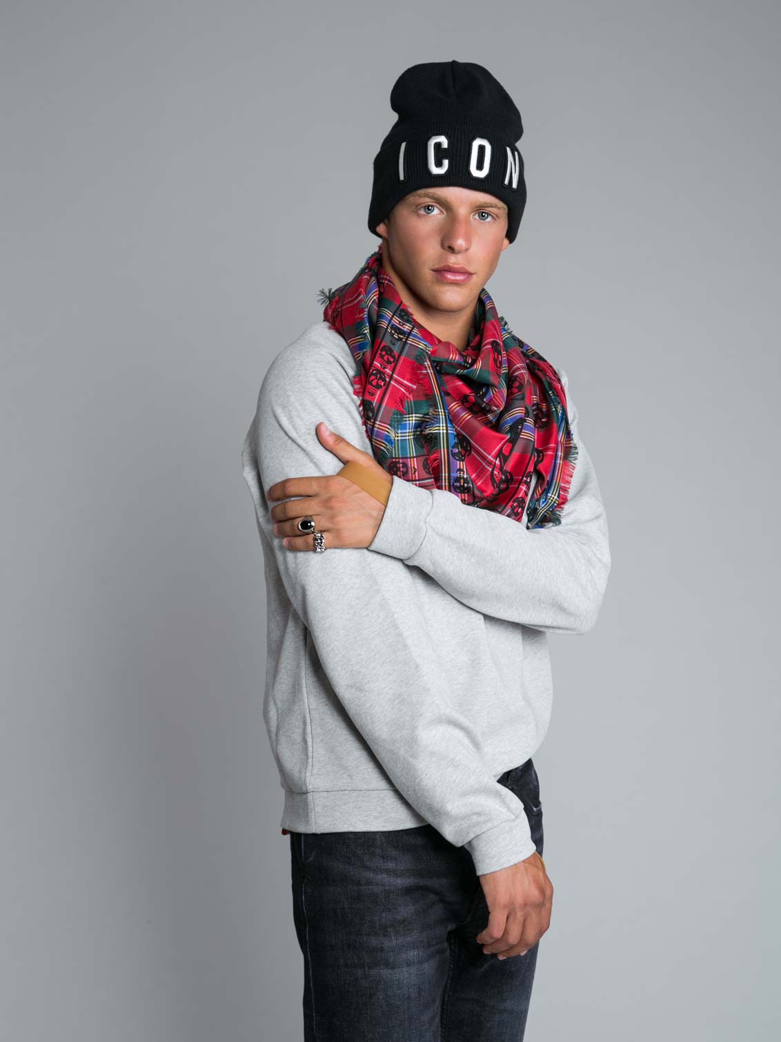 Tendenza accessori