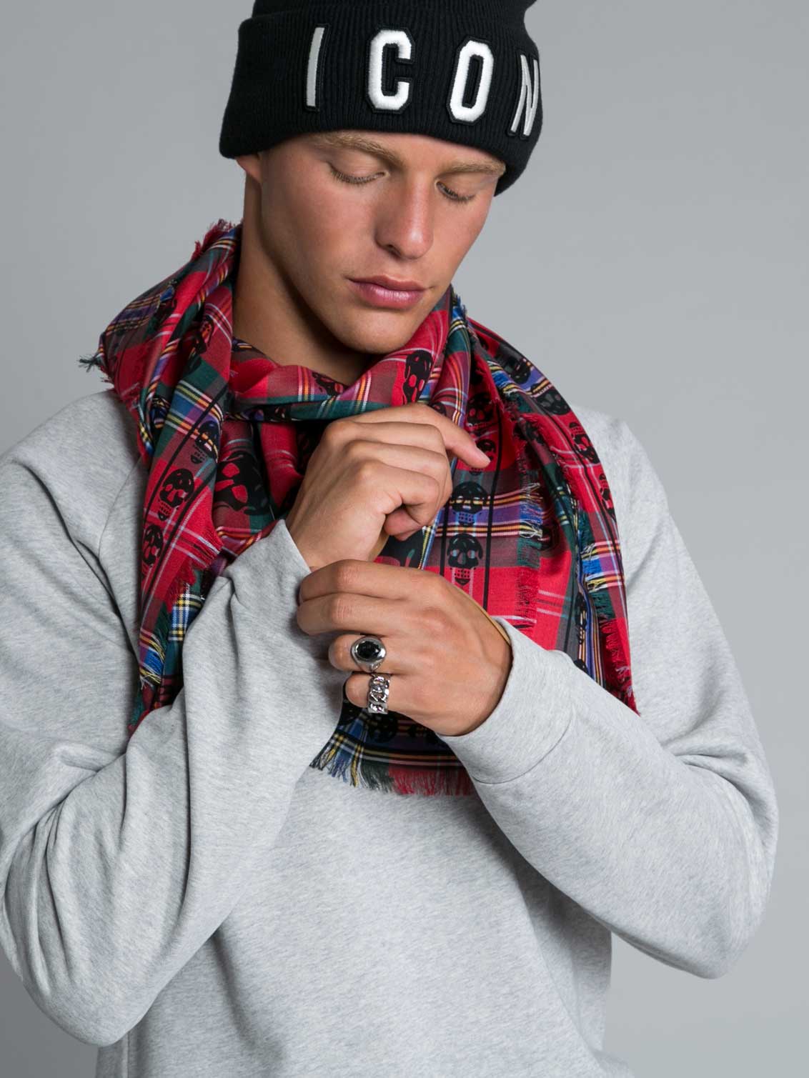 Tendenza accessori