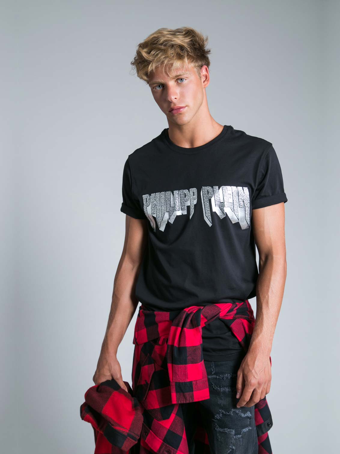 Tendenza Grunge